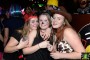 Thumbs/tn_Wagenmakersbal 2017 057.jpg